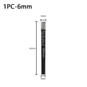 1PC 6mm