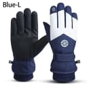 H62 Blue