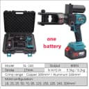 SL-240 One Battery