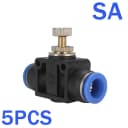 SA(5PCS)