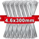 4.6x300mm