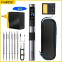 HS-02A-6 Tips-100W