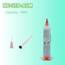 NC-218-ASM