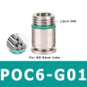 BXG-POC6-G01