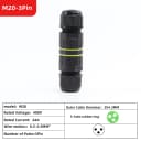 M20-3Pin-3