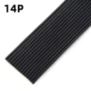 Black-14P