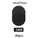 180grit
