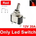Red Switch