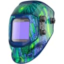 AC-WR010