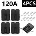 Black 120A