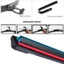 1 U Hook Arm