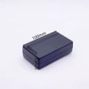 100 x60 x30mm-Black