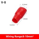 V8(200Pcs)