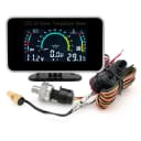 3 In 1 Gauge BG0042