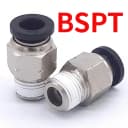 PC BSPT