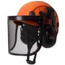 Orange A