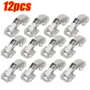 12PCS