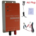 0.5J AU Plug