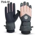 H62 Pink