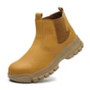 680-Yellow