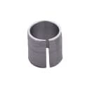 12-10mm Adjut Ring