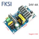 24V4A