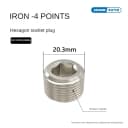 IRON-1-2
