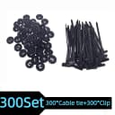 300set-(600pcs)