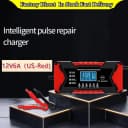 12V6A-US