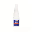 10ml