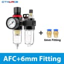 AFC2000w6mm