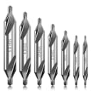 7pcs