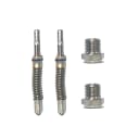 2 Set