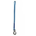 Blue-1pc