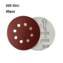 320 Girt