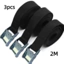3PCS 2M