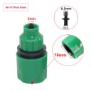 for 4I7mm hose