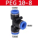 PEG 10-8