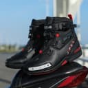 3119-Black