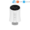 WiFi-1pcs
