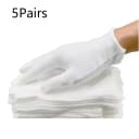 5pairs