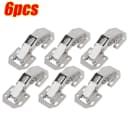 6PCS
