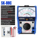 SK-88C
