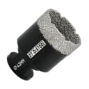 1pc 43mm