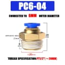 PC6-04