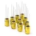 1UF 100V 8x12