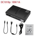 DC1018P 1A