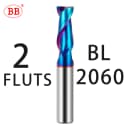 2F-BL2060
