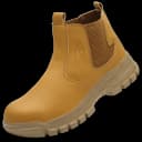 680yellow