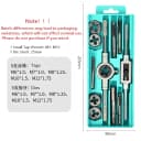 12pcs